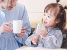 お子様
