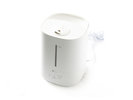 加湿器(無料貸出)