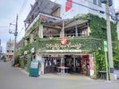 石垣島の中心部・美崎町の居酒屋横丁「石垣島ヴィレッジ」!(ホテルから徒歩7分)