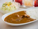 カレーライス