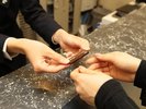 いつもご利用ありがとうございます