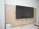 スマートTV