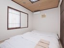 禁煙和室