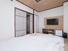 グループファミリーに最適