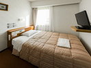★世界シェア第一位のシーリーベッド+テンピュール製枕の導入で、究極の癒しをぜひ体感してください!