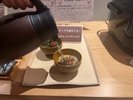 お夜食にどうぞ♪※画像はイメージです