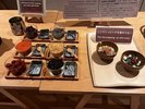 自分好みのお茶漬けを♪