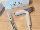 テラス付ツインルーム限定!ReFa BEAUTECH DRYER SMART W(ドライヤー)