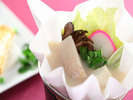 料理1