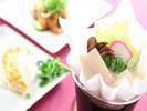 料理9