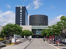 JR函館駅