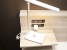 電気スタンド