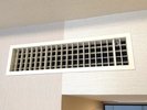 一括空調システム