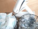 女性用アメニティ2