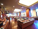 ★料理風景