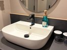 コンフォートルーム