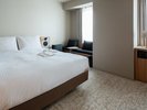 モデレートルーム