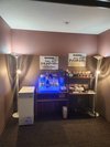 ご宿泊のお客様限定で提供しております!