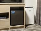 <客室備品>客室冷蔵庫