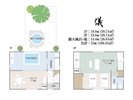 【儀】見取り図