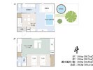 【斗】見取り図