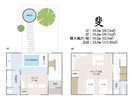 【斐】見取り図