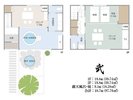 【武】見取り図