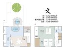 【文】見取り図