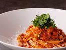 ����9���̃p�m���}�E�B���h�E�ɍL�����i�̒��ŁA�M�B�̑f�ނ��g�p�������������y���݂��������܂��B