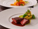 ����9���̃p�m���}�E�B���h�E�ɍL�����i�̒��ŁA�M�B�̑f�ނ��g�p�������������y���݂��������܂��B