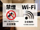 S։@Wi-Fi
