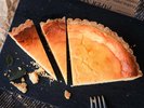���ւ�����X�C�[�c