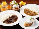 ���H�t���v�����łȂ����q�l�E�h���O�̕��ł��L�b�`���J�[�ňꕔ���j���[���w���\�ɂȂ�܂�����