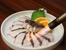�y�t����BREAKFAST�z�{�Ԃ̂������@3/1�`4/29�܂�
