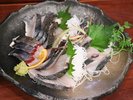 �y�t����BREAKFAST�z�{�Ԃ̎h�g�@3/1�`4/29�܂�