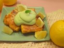 �y���Ă�BREAKFAST�z��Ղ�100�b�t�����`�g�[�X�g �����z�C�b�v�ƊÉēY��