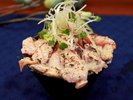�y���Ă�BREAKFAST�z���l���� �č��T�[�����̔������X�t�蘥