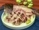 �y���Ă�BREAKFAST�z�{���̎h�g
