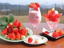 �ґ�ɂ��������g�p�����f�U�[�g�Z�b�g