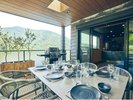 �e���B��2F�ɂ����p��BBQ�e���X