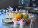�yBBQ�v�����z���H�Z�b�g