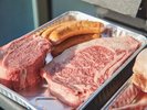 �yBBQ�v�����z�������̏n����W�X�e�[�L