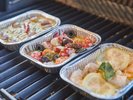 �yBBQ�v�����z�A�q�[�W��
