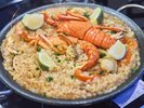 �y����Ԃ���ԃv�����z�ɐ��C�V������܂邲�Ɠ��������؂Ŗ{�i�I�ȃp�G���A