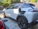 EV�[�d�ݔ�������A�����ł����p�����܂�