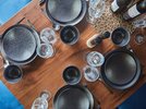 �e��H���J�g�����[�����Ă܂��B