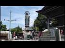 木之本地蔵尊