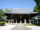 渡岸寺(紅鮎より車で約10分)