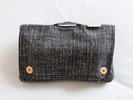 【備品】シングル(Biz style) マッサージクッションをご用意しております。