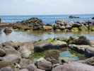 【水無海浜温泉】